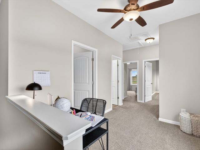 1804 Marcia Ct, Columbia, TN 38401