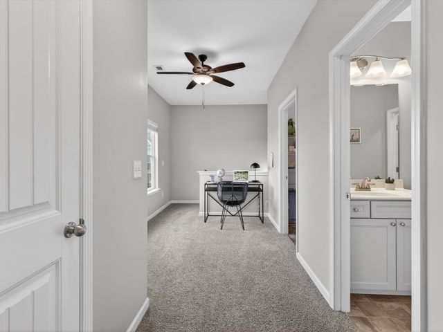 1804 Marcia Ct, Columbia, TN 38401