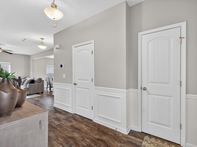 1804 Marcia Ct, Columbia, TN 38401