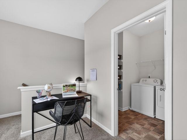 1804 Marcia Ct, Columbia, TN 38401