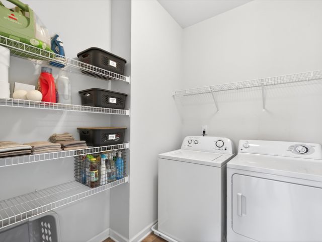 1804 Marcia Ct, Columbia, TN 38401