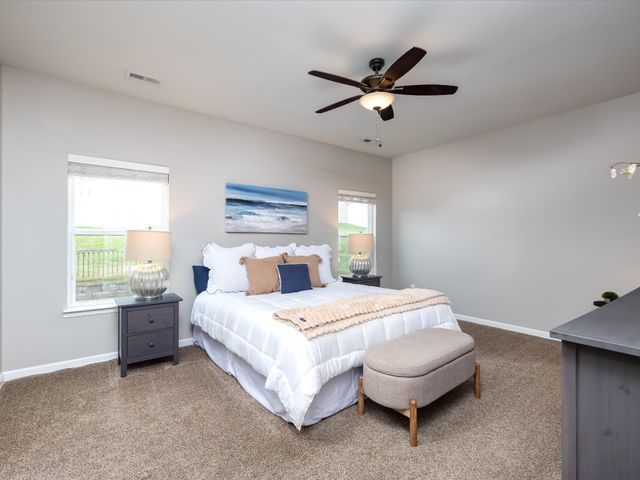 1804 Marcia Ct, Columbia, TN 38401