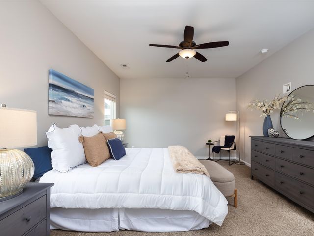 1804 Marcia Ct, Columbia, TN 38401