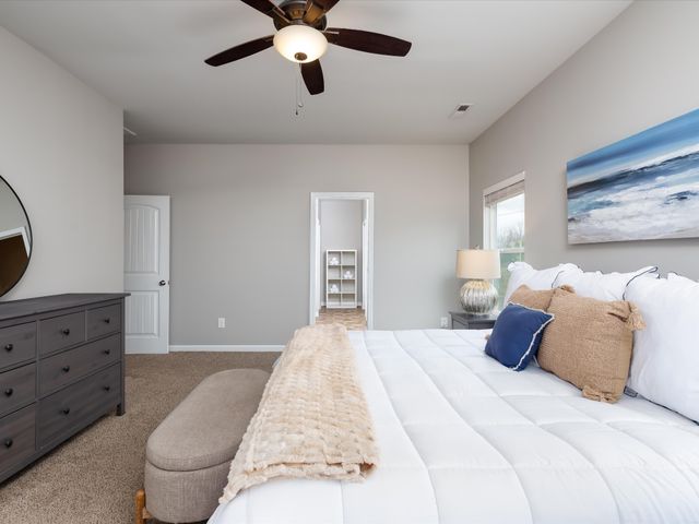 1804 Marcia Ct, Columbia, TN 38401