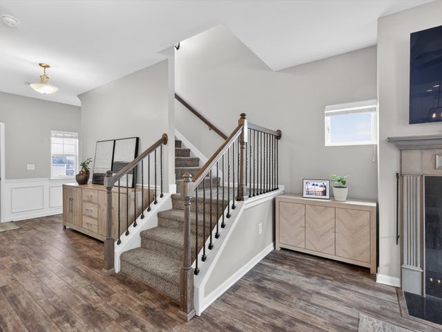 1804 Marcia Ct, Columbia, TN 38401