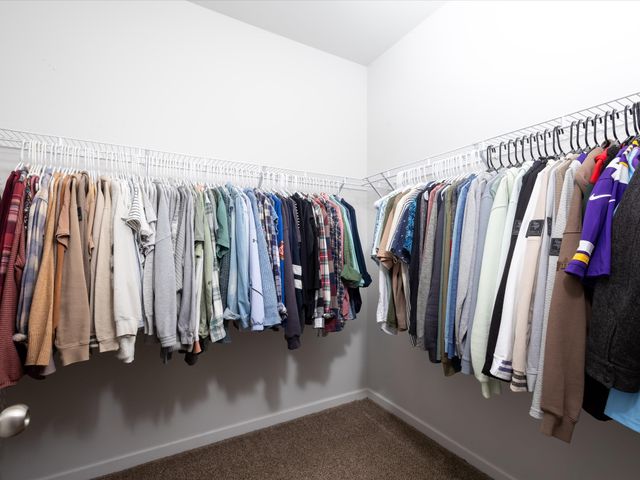 1804 Marcia Ct, Columbia, TN 38401