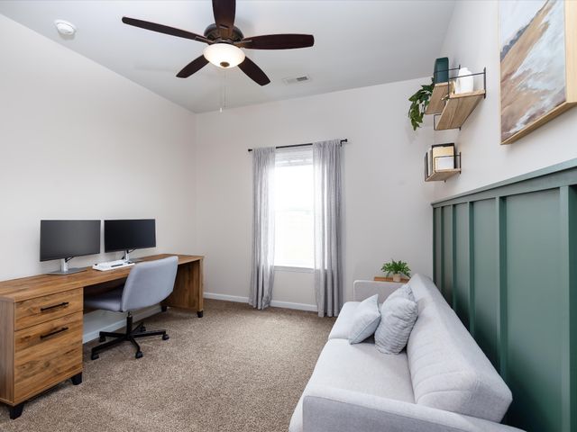 1804 Marcia Ct, Columbia, TN 38401