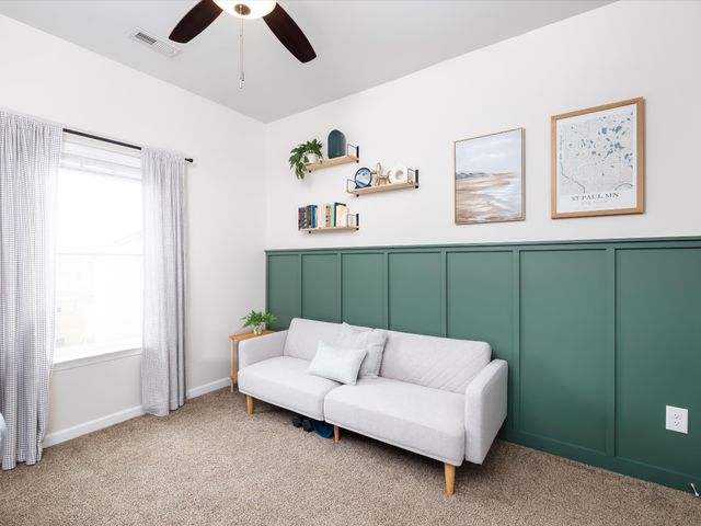 1804 Marcia Ct, Columbia, TN 38401