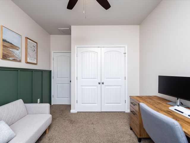 1804 Marcia Ct, Columbia, TN 38401