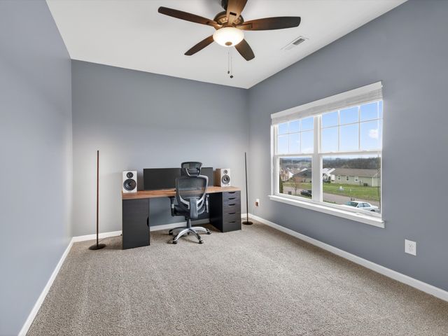 1804 Marcia Ct, Columbia, TN 38401