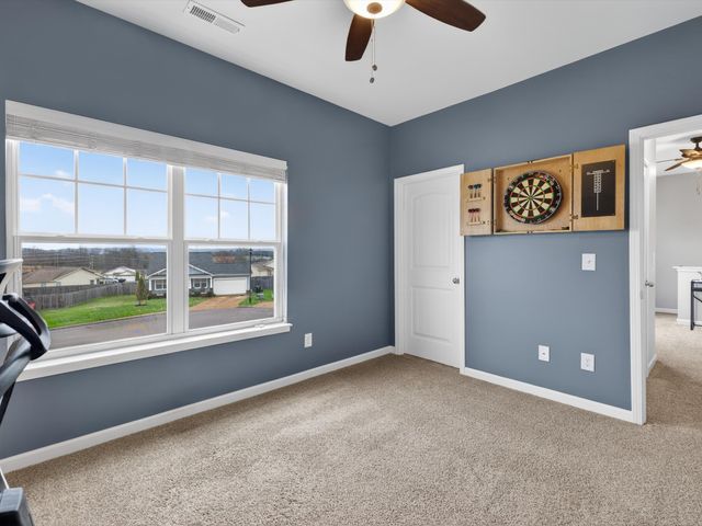 1804 Marcia Ct, Columbia, TN 38401