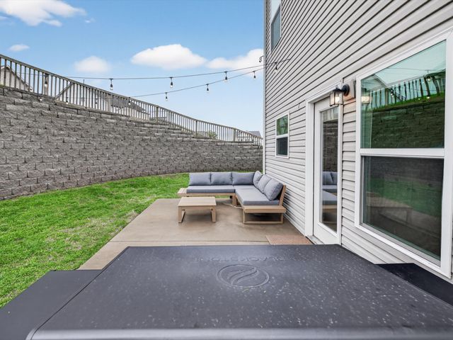 1804 Marcia Ct, Columbia, TN 38401