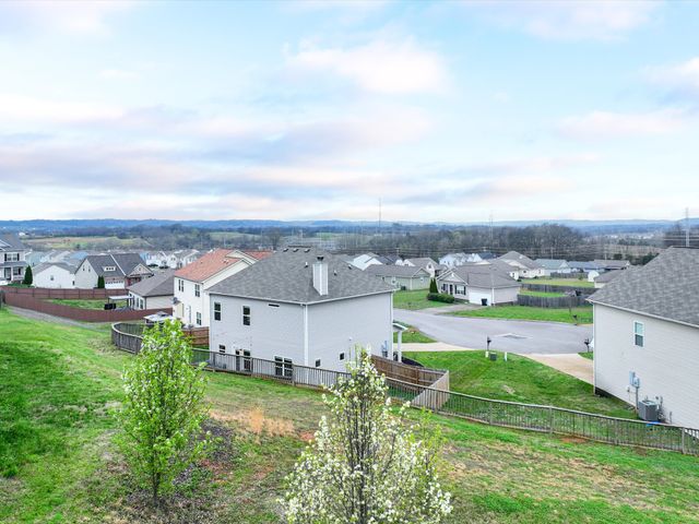 1804 Marcia Ct, Columbia, TN 38401