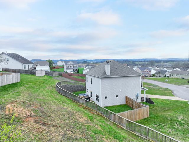 1804 Marcia Ct, Columbia, TN 38401