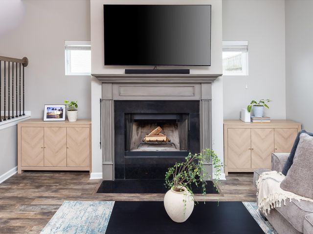 1804 Marcia Ct, Columbia, TN 38401