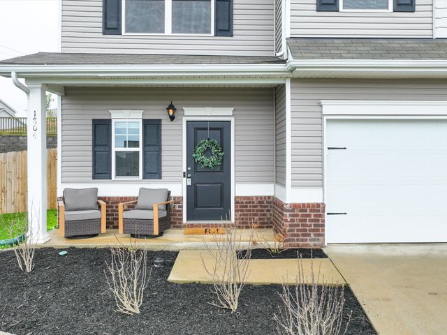 1804 Marcia Ct, Columbia, TN 38401