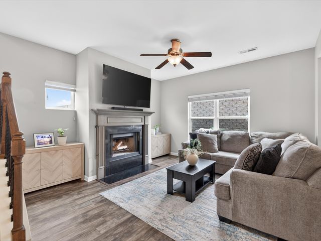 1804 Marcia Ct, Columbia, TN 38401