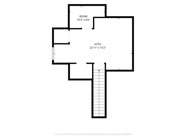 2817 N New Jersey, Indianapolis, IN 46205