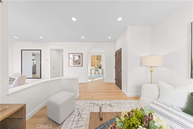213 Great Lawn, Irvine, CA 92620