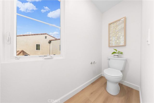 213 Great Lawn, Irvine, CA 92620