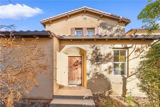 213 Great Lawn, Irvine, CA 92620