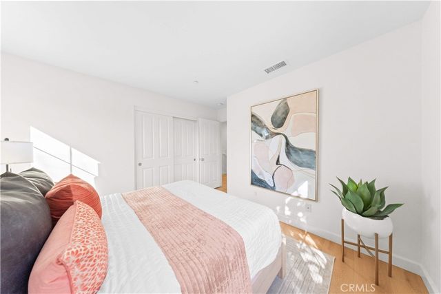 213 Great Lawn, Irvine, CA 92620