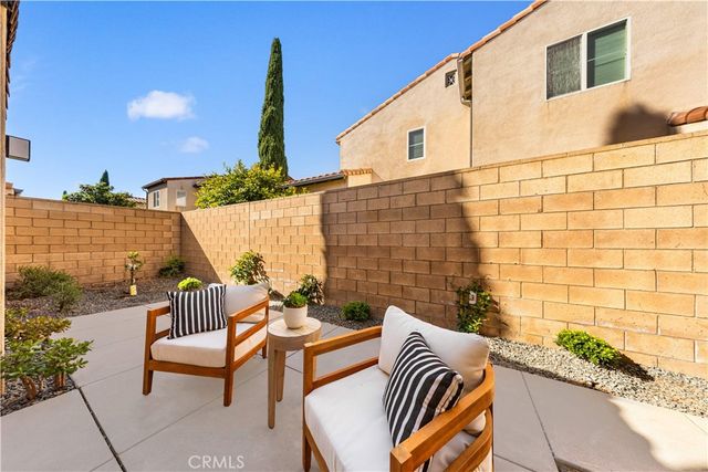 213 Great Lawn, Irvine, CA 92620