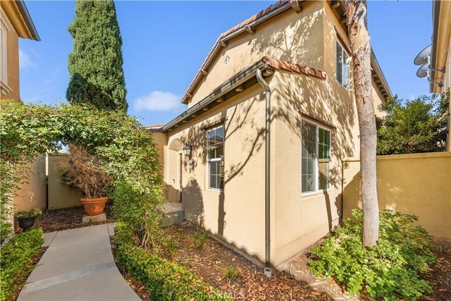 213 Great Lawn, Irvine, CA 92620