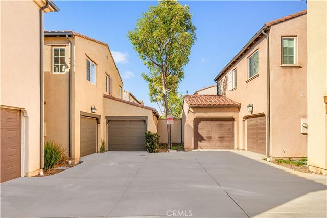 213 Great Lawn, Irvine, CA 92620