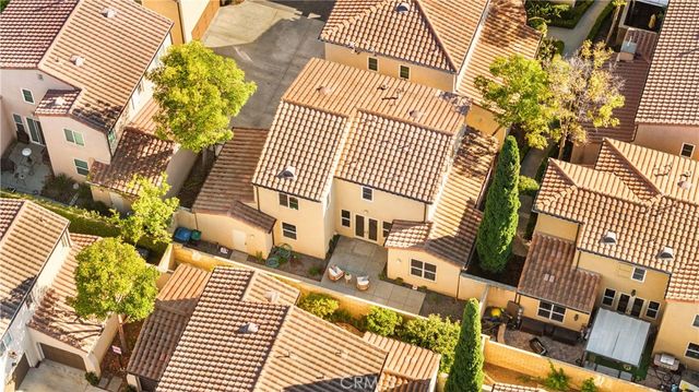 213 Great Lawn, Irvine, CA 92620