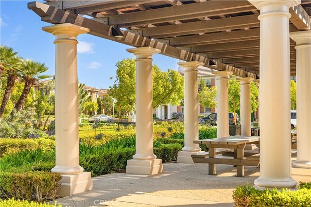 213 Great Lawn, Irvine, CA 92620