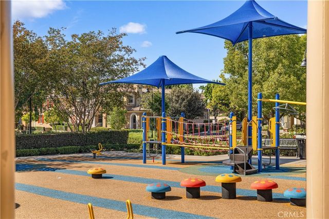 213 Great Lawn, Irvine, CA 92620