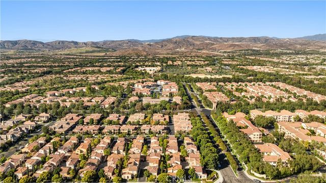 213 Great Lawn, Irvine, CA 92620