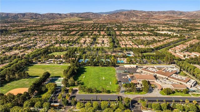 213 Great Lawn, Irvine, CA 92620