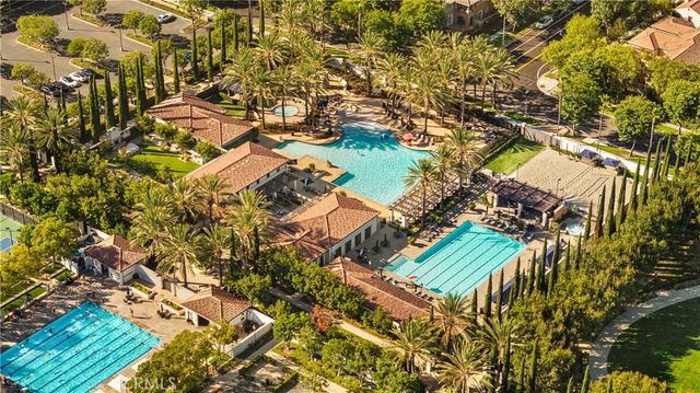 213 Great Lawn, Irvine, CA 92620
