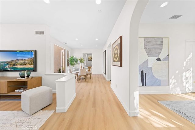 213 Great Lawn, Irvine, CA 92620
