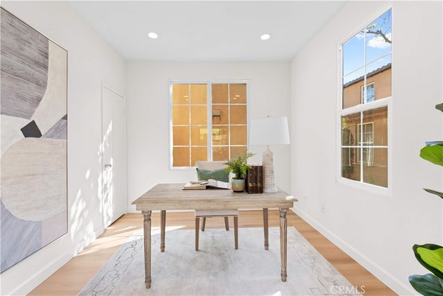 213 Great Lawn, Irvine, CA 92620