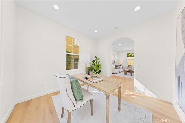 213 Great Lawn, Irvine, CA 92620