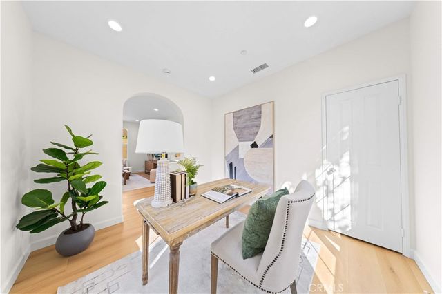 213 Great Lawn, Irvine, CA 92620