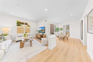 213 Great Lawn, Irvine, CA 92620