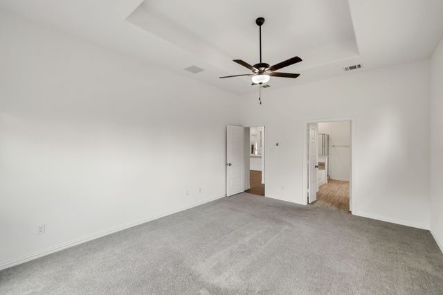 3100 Greenbriar Drive, Celina, TX 75009