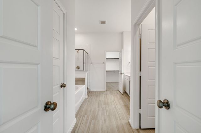 3100 Greenbriar Drive, Celina, TX 75009
