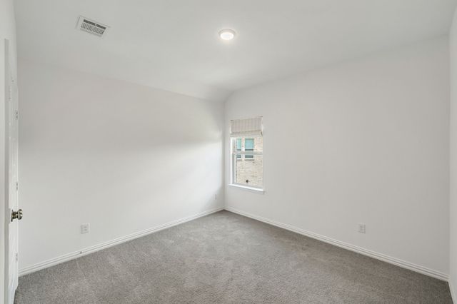 3100 Greenbriar Drive, Celina, TX 75009