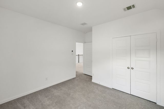 3100 Greenbriar Drive, Celina, TX 75009