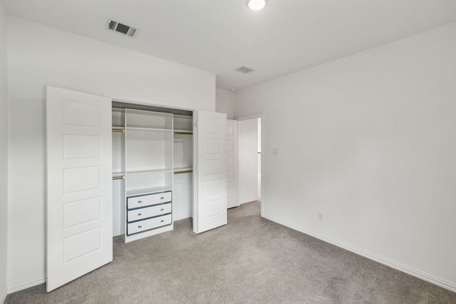 3100 Greenbriar Drive, Celina, TX 75009