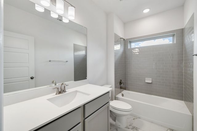 3100 Greenbriar Drive, Celina, TX 75009