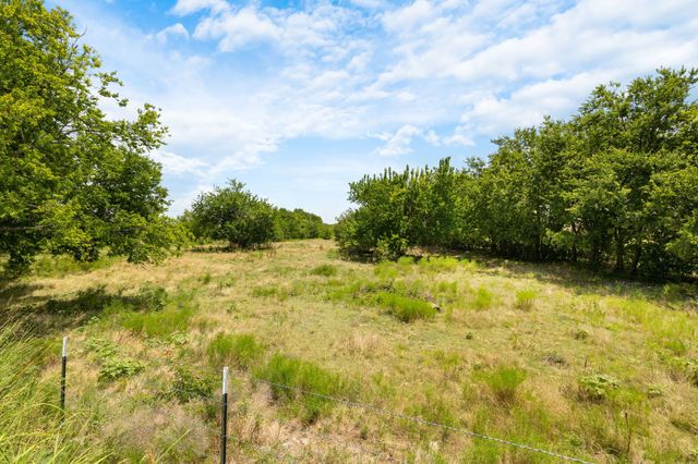 3100 Greenbriar Drive, Celina, TX 75009