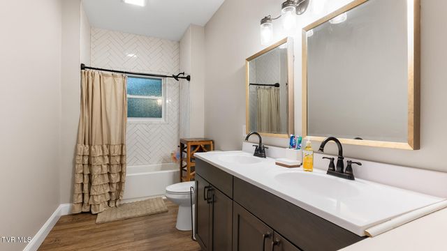 335 Bonne Vista Drive, White Pine, TN 37890