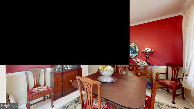 110 MASTERS LN, Magnolia, DE 19962