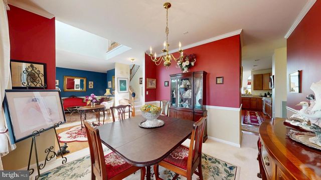 110 MASTERS LN, Magnolia, DE 19962